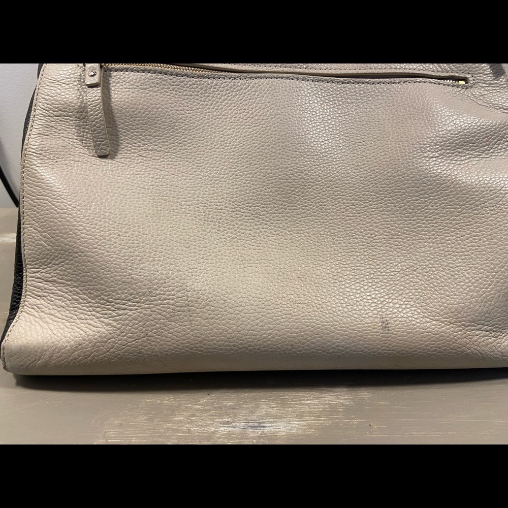 Kate Spade - Picture 7 of 11